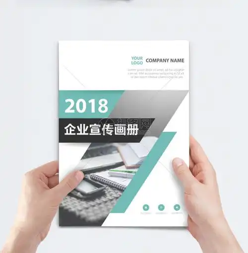 依据其装置方位隔板有几种类型