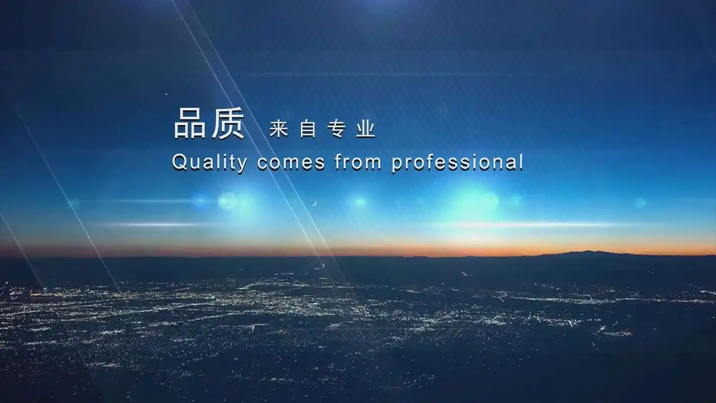 搬家需要注意什么