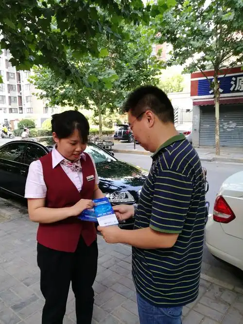 三大搬家小窍门