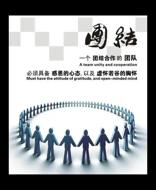 什么样的搬家公司大家才喜欢