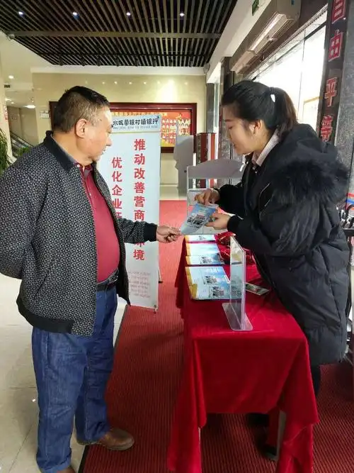 搬运大量的盆栽需要注意的问题