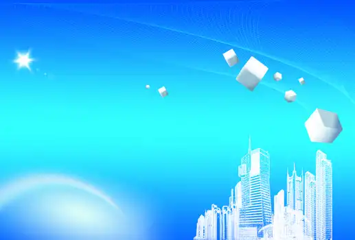 搬家当天需要注意什么