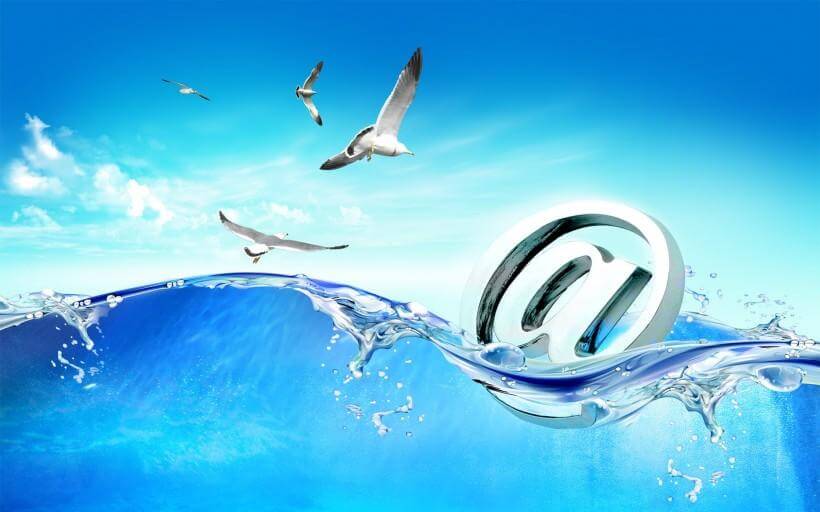 搬家公司应做到以下，才算好公司