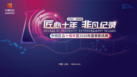 搬家需要注意什么