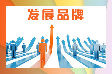 怎样判断空调是否需要加雪种呢