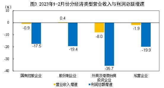 搬家打包小窍门最全贴