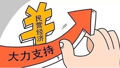 空调故障引起的空调不制冷原因分